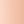 Light Medium Cool 1