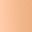 Light Medium Warm 1