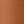 Medium Deep Cool 4