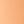 Medium Warm 1
