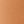 Medium Warm 2