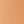 Medium Warm 3