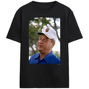 Men's Caddyshack Rodney Dangerfield Graphic Tee