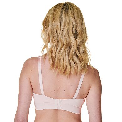 Maternity Bravado Designs Cotton Pullover Nursing Bra