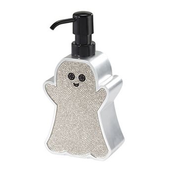 Avanti Ghost Bling Lotion Pump