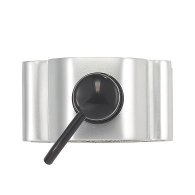 Avanti Ghost Bling Lotion Pump