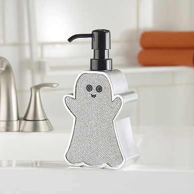 Avanti Ghost Bling Lotion Pump