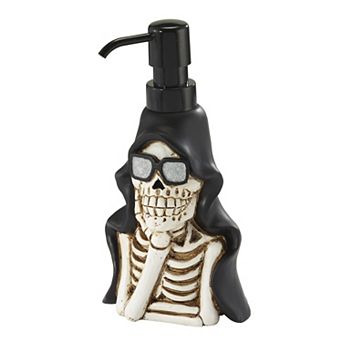 Avanti Cool Skeleton Lotion Pump