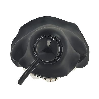 Avanti Cool Skeleton Lotion Pump