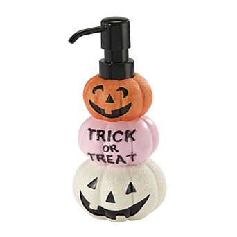 Avanti Trick or Treat Lotion Pump