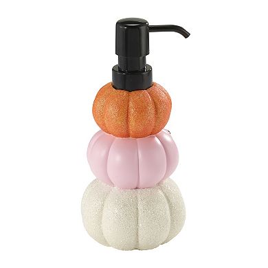 Avanti Trick or Treat Lotion Pump
