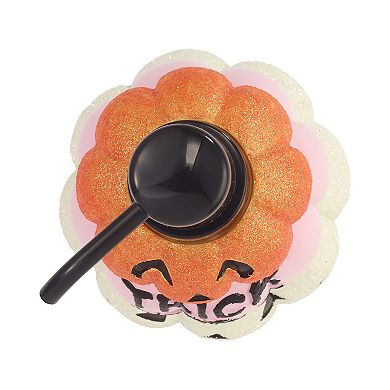 Avanti Trick or Treat Lotion Pump