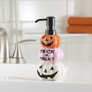 Avanti Trick or Treat Lotion Pump