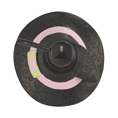 Avanti Witch Feet Lotion Pump