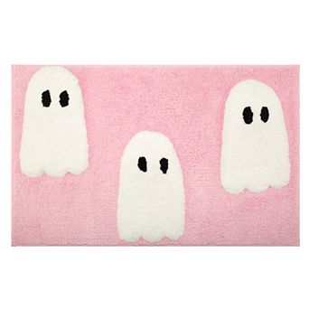 Avanti Ghost Trio Rug