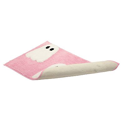 Avanti Ghost Trio Rug