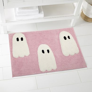 Avanti Ghost Trio Rug