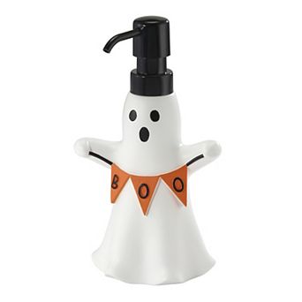 Avanti Ghost Boo Lotion Pump