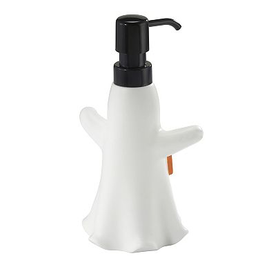 Avanti Ghost Boo Lotion Pump