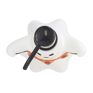 Avanti Ghost Boo Lotion Pump