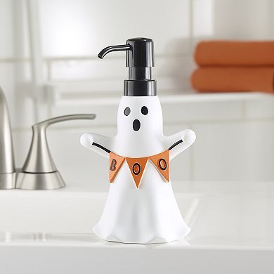 Avanti Ghost Boo Lotion Pump