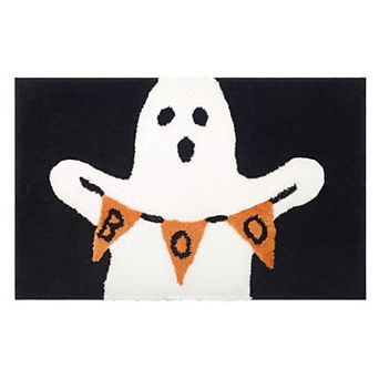 Avanti Ghost Boo Rug