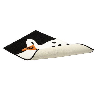 Avanti Ghost Boo Rug