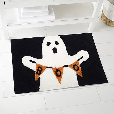 Avanti Ghost Boo Rug