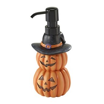 Avanti Pumpkin Patch Lotion Pump