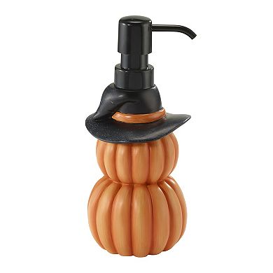 Avanti Pumpkin Patch Lotion Pump