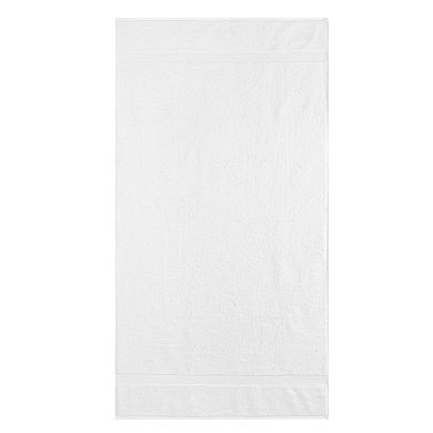 Linum Home Textiles Anovia Turkish Cotton Hand Towels Set