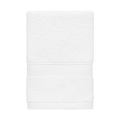 Linum Home Textiles Turkish Cotton Anovia Oversized 7-piece Towel Set