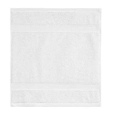Linum Home Textiles Turkish Cotton Anovia Oversized 7-piece Towel Set