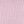 Berry Pink