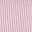 Berry Pink