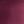 Varsity Maroon