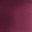 Varsity Maroon