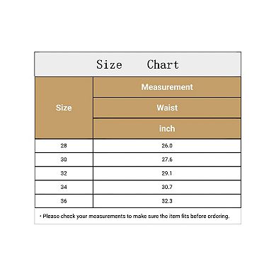 Men's Underwear Solid Color Elastic Waist Soft Comfortable Briefs 4Pcs