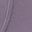 Dark Blue Green Purple