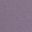 Dark Gray Green Purple