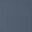 Darkbluedarkgraygreen