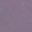 Darkbluedarkgraypurple