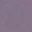 Blue Gray Green Purple