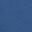 Blue Navy Gray Green