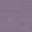 Blue Navy Gray Purple