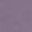 Navy Gray Green Purple