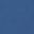 Black Blue Gray Green