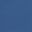 Black Blue Navy Gray