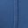 Black Blue Navy Green