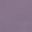 Black Blue Navy Purple